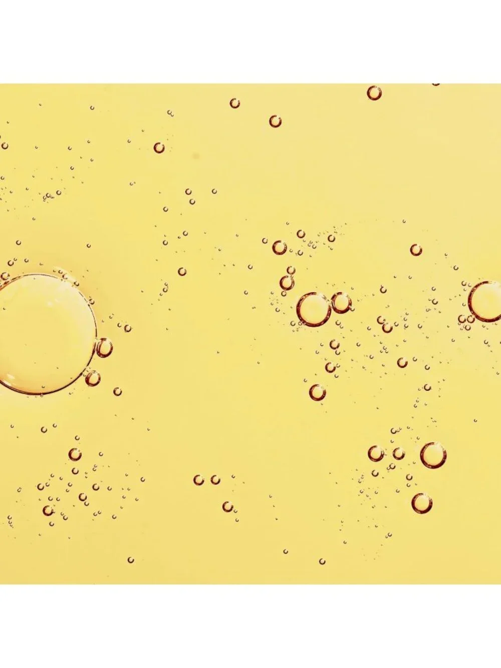 Nourishing Noni Glow Face Oil for All Skin Types - Hydrating Facial Oil